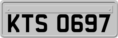 KTS0697