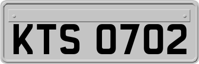 KTS0702