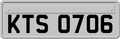 KTS0706