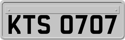 KTS0707