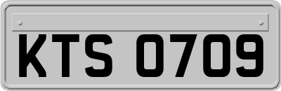 KTS0709