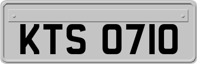KTS0710