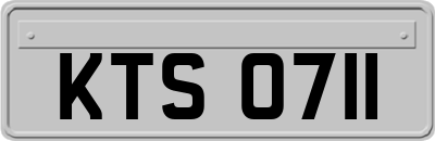 KTS0711