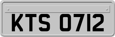 KTS0712