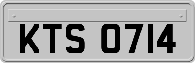 KTS0714