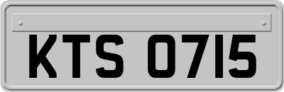 KTS0715