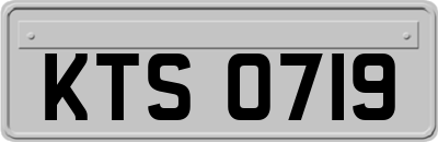 KTS0719