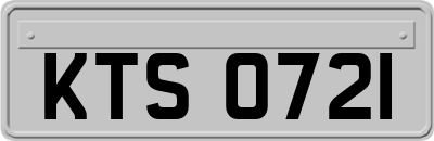 KTS0721