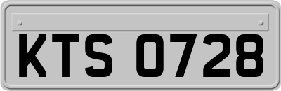 KTS0728
