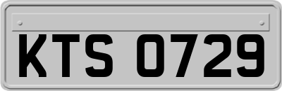 KTS0729
