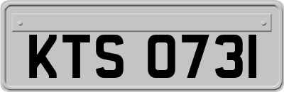 KTS0731