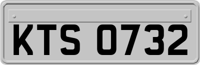 KTS0732