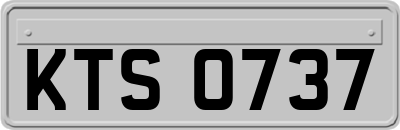 KTS0737