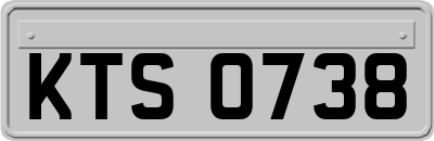 KTS0738