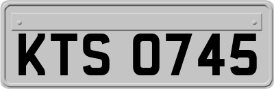 KTS0745