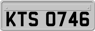 KTS0746