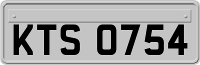 KTS0754