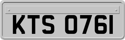 KTS0761