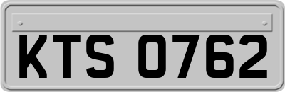 KTS0762