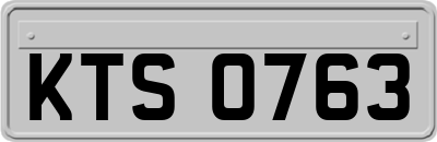 KTS0763