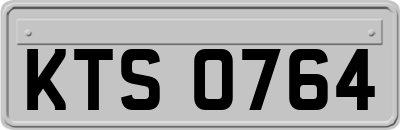 KTS0764