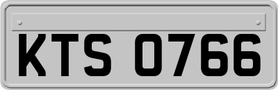 KTS0766