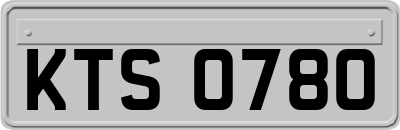 KTS0780