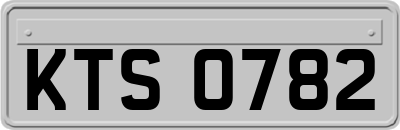 KTS0782