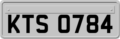 KTS0784
