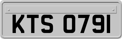KTS0791