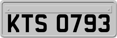 KTS0793