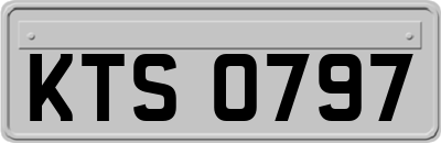 KTS0797