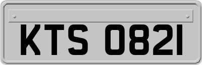 KTS0821