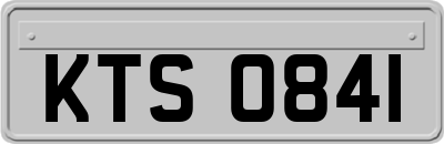 KTS0841