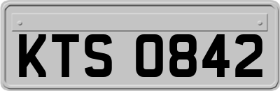 KTS0842