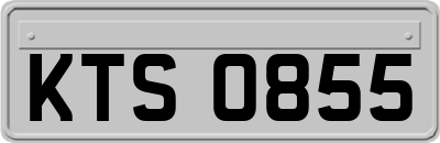 KTS0855