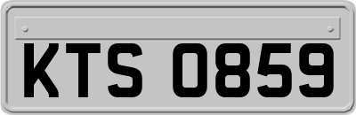 KTS0859