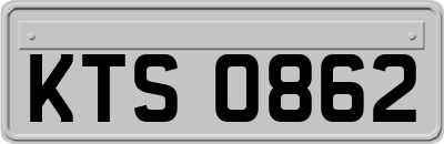 KTS0862