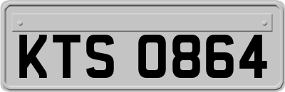 KTS0864