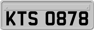 KTS0878