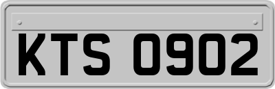 KTS0902