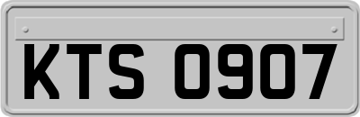 KTS0907
