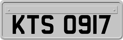 KTS0917