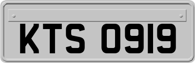 KTS0919