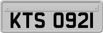 KTS0921
