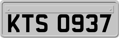 KTS0937