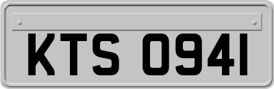 KTS0941