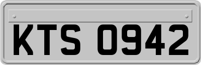 KTS0942