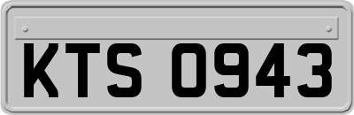 KTS0943