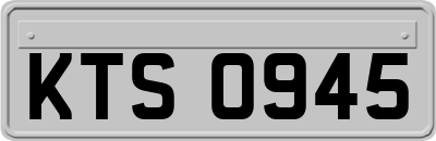 KTS0945